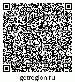 79634335628