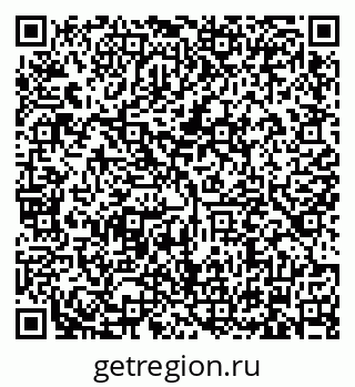 79634335629