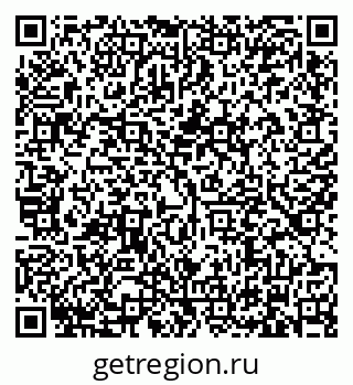79634335630