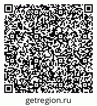 79634335631