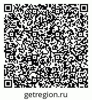 79634335632
