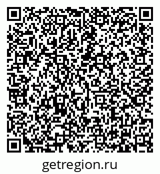 79634335633