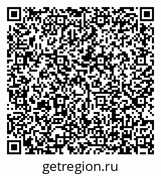 79634335634