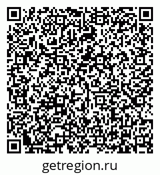 79634335635