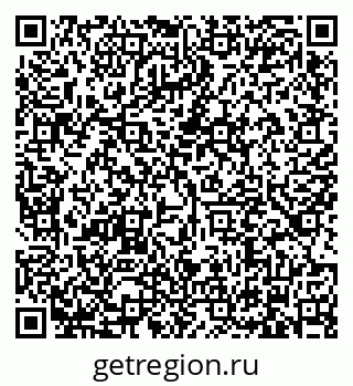 79634335636