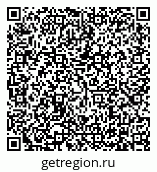 79634335637