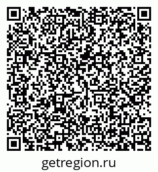 79634335638