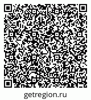 79634335640