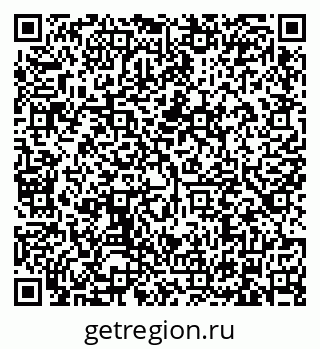 79634335641