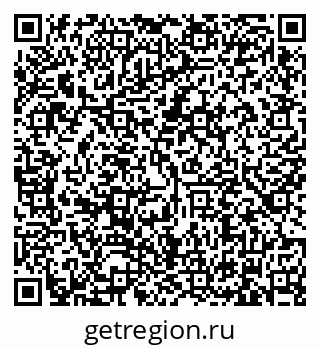 79634335642