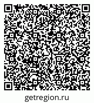 79634335643