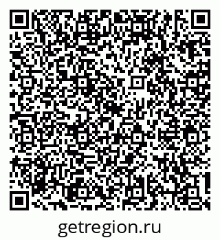 79634335644