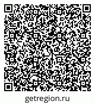 79634335645