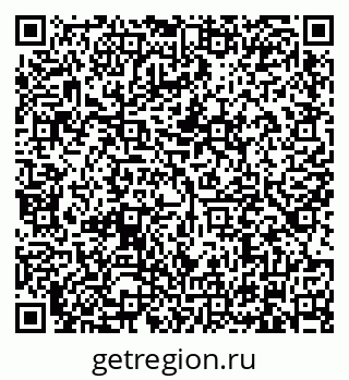 79634335646