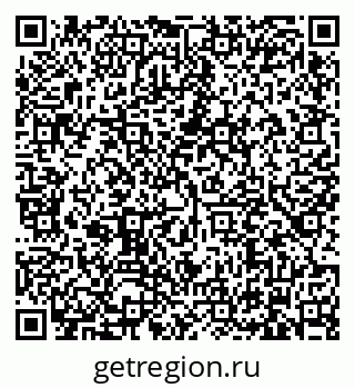 79634335647