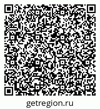 79634335648
