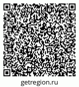 79634335649