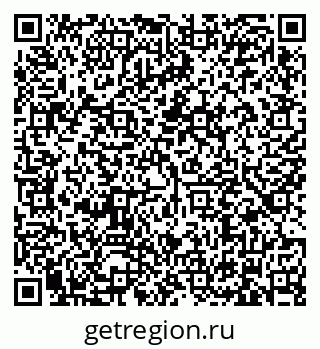 79634335650