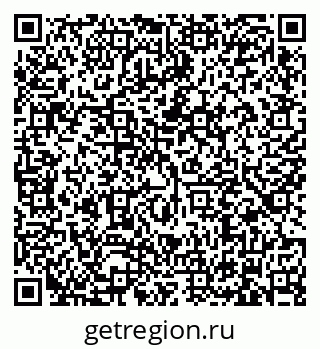 79634335652