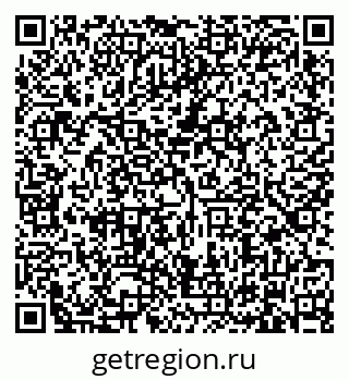 79634335653