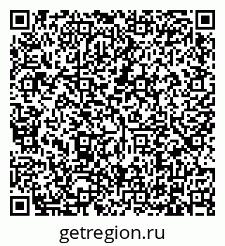 79634335655
