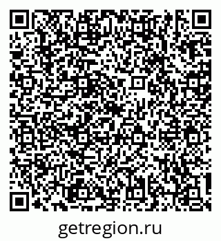 79634335656