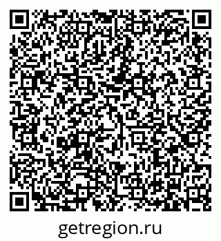 79634335657