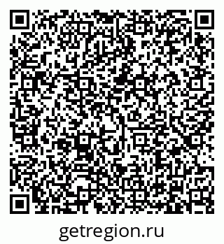 79634335658