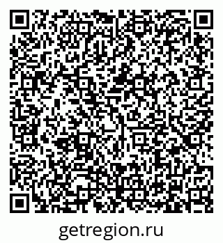 79634335659