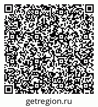 79634335660