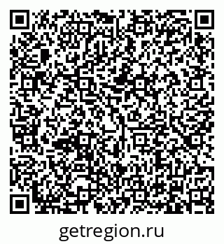 79634335662
