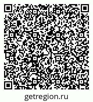 79634335663