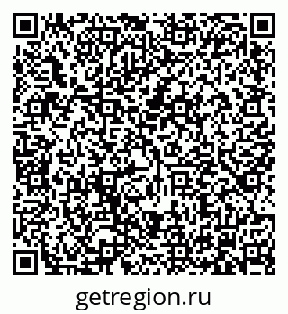 79634335665