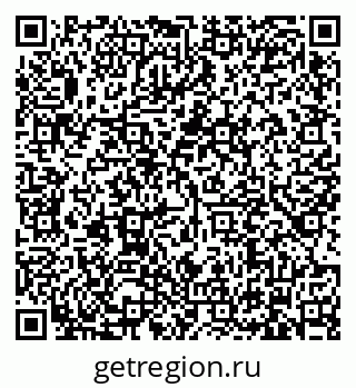79634335666