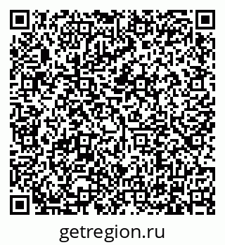 79634335667