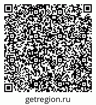 79634335670