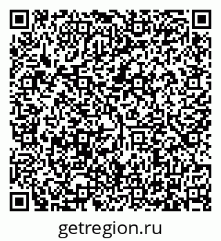 79634335671