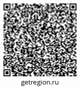 79634335672