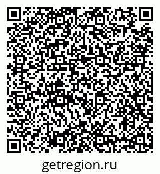 79634335673