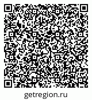 79634335674