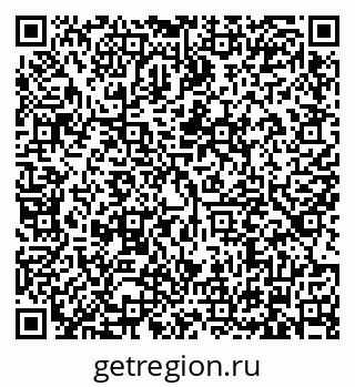 79634335676
