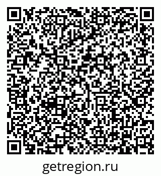 79634335677
