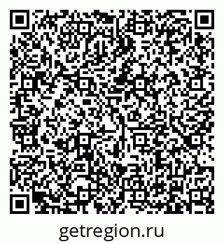 79634335678