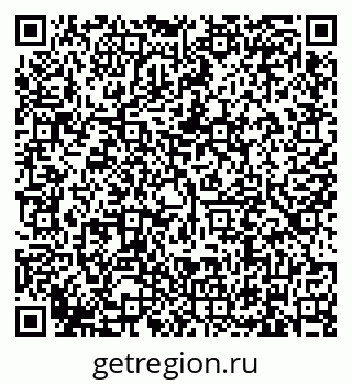 79634335679