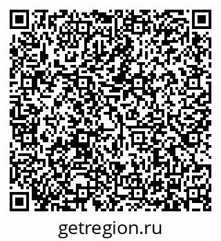 79634335680