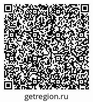 79634335681