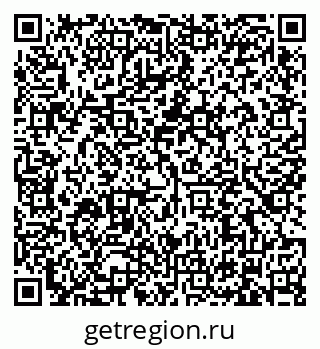 79634335682