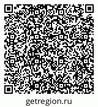 79634335683