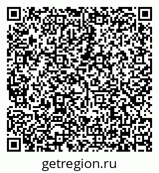 79634335685