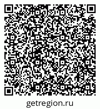 79634335686